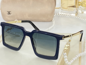 Chanel Luxury Sunglasses CH5866S 