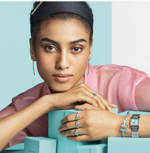 Luxury Womens Jewelry Tiffany Ring Tiffany T Wire Ring A205PP220 AA169780