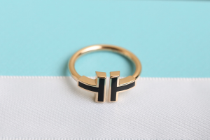 Tiffany Ring Tiffany T Wire Ring 