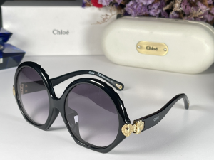 Chloe Luxury Sunglasses CE747SA 