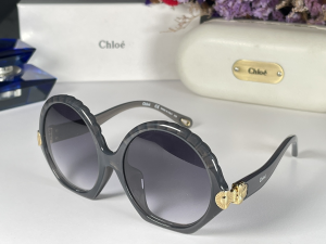 Chloe Luxury Sunglasses CE747SA 