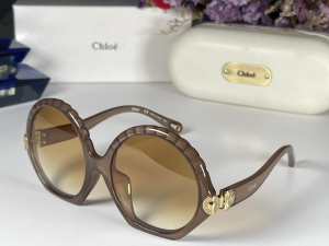Chloe Luxury Sunglasses CE747SA 