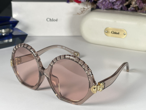 Chloe Luxury Sunglasses CE747SA 