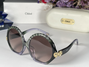 Chloe Luxury Sunglasses CE747SA 