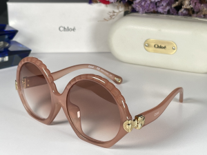 Chloe Luxury Sunglasses CE747SA 