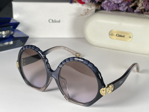 Chloe Luxury Sunglasses CE747SA 