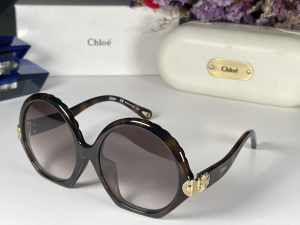 Chloe Luxury Sunglasses CE747SA 