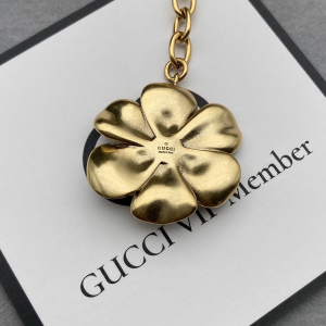 Luxury Womens Jewelry Gucci Bracelet Gucci Interlocking G Bracelet A152PP110 AA170265