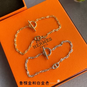 Hermes Bracelet Hermes Farandole Bracelet 