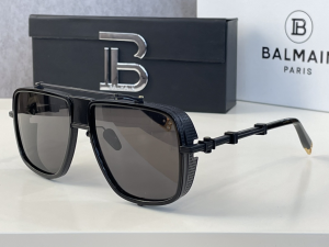Balmain Luxury Sunglasses BPS104 