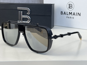 Balmain Luxury Sunglasses BPS104 