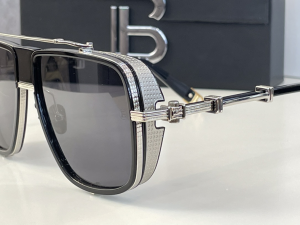 Replica Womens Sunglasses Balmain Luxury Sunglasses BPS104 A182PP150 AA170419