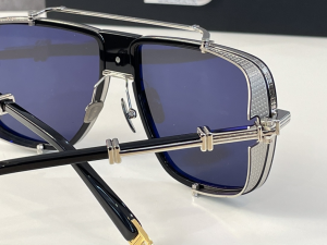 Replica Womens Sunglasses Balmain Luxury Sunglasses BPS104 A182PP150 AA170419