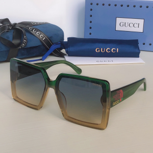 Gucci Luxury Sunglasses GG0937S 