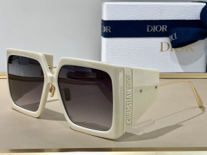 Dior Luxury Sunglasses DIORSOLAR S1U 