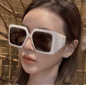 Luxury Womens Sunglasses Dior Luxury Sunglasses DIORSOLAR S1U A182PP150 AA171430