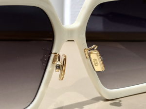 Luxury Womens Sunglasses Dior Luxury Sunglasses DIORSOLAR S1U A182PP150 AA171430