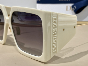Luxury Womens Sunglasses Dior Luxury Sunglasses DIORSOLAR S1U A182PP150 AA171430