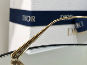 Luxury Womens Sunglasses Dior Luxury Sunglasses DIORSOLAR S1U A182PP150 AA171430