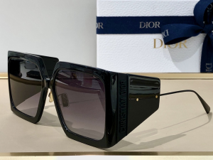 Dior Luxury Sunglasses DIORSOLAR S1U 