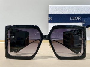 Luxury Womens Sunglasses Dior Luxury Sunglasses DIORSOLAR S1U A182PP150 AA171431