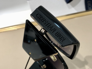 Luxury Womens Sunglasses Dior Luxury Sunglasses DIORSOLAR S1U A182PP150 AA171431