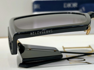 Luxury Womens Sunglasses Dior Luxury Sunglasses DIORSOLAR S1U A182PP150 AA171431