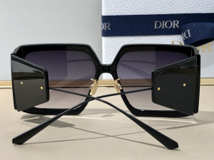 Luxury Womens Sunglasses Dior Luxury Sunglasses DIORSOLAR S1U A182PP150 AA171431