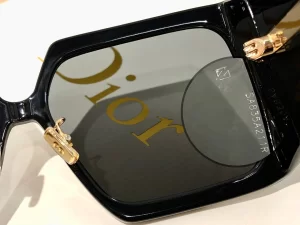 Luxury Womens Sunglasses Dior Luxury Sunglasses DIORSOLAR S1U A182PP150 AA171432