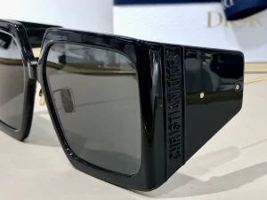 Luxury Womens Sunglasses Dior Luxury Sunglasses DIORSOLAR S1U A182PP150 AA171432