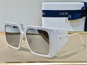 Dior Luxury Sunglasses DIORSOLAR S1U 