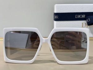 Luxury Womens Sunglasses Dior Luxury Sunglasses DIORSOLAR S1U A182PP150 AA171434