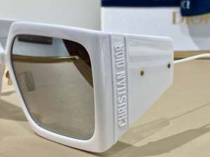 Luxury Womens Sunglasses Dior Luxury Sunglasses DIORSOLAR S1U A182PP150 AA171434