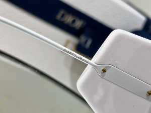 Luxury Womens Sunglasses Dior Luxury Sunglasses DIORSOLAR S1U A182PP150 AA171434