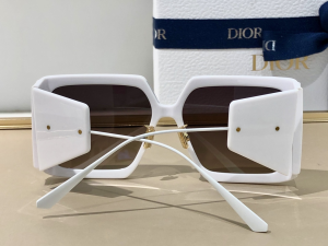 Luxury Womens Sunglasses Dior Luxury Sunglasses DIORSOLAR S1U A182PP150 AA171434