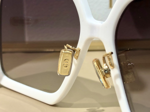 Luxury Womens Sunglasses Dior Luxury Sunglasses DIORSOLAR S1U A182PP150 AA171434