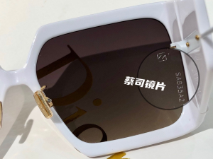 Luxury Womens Sunglasses Dior Luxury Sunglasses DIORSOLAR S1U A182PP150 AA171434