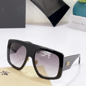 Dior Luxury Sunglasses POWER 2 