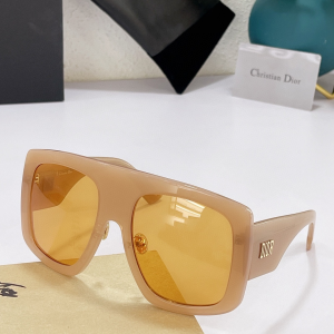 Dior Luxury Sunglasses POWER 2 
