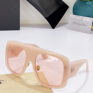 Dior Luxury Sunglasses POWER 2 
