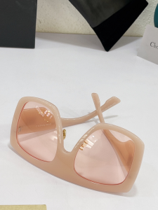 Luxury Womens Sunglasses Dior Luxury Sunglasses POWER 2 A182PP150 AA171409