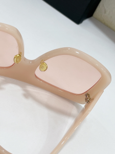 Luxury Womens Sunglasses Dior Luxury Sunglasses POWER 2 A182PP150 AA171409