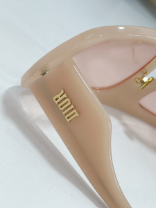 Luxury Womens Sunglasses Dior Luxury Sunglasses POWER 2 A182PP150 AA171409