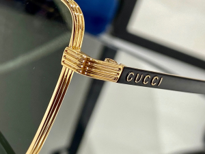 Luxury Womens Sunglasses Gucci Luxury Sunglasses GG0941S A182PP150 AA171429