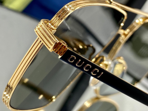 Luxury Womens Sunglasses Gucci Luxury Sunglasses GG0941S A182PP150 AA171429