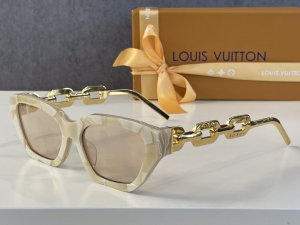 Louis Vuitton Luxury Sunglasses Z1474 