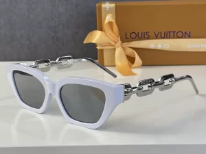 Louis Vuitton Luxury Sunglasses Z1474 