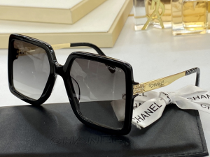 Chanel Luxury Sunglasses CH5872S 