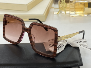 Chanel Luxury Sunglasses CH5872S 
