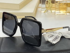 Chanel Luxury Sunglasses CH5872S 
